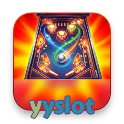 yyslot