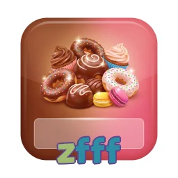 zfff