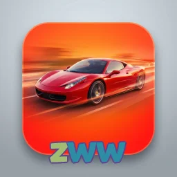 zww