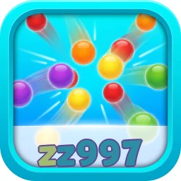 zz997